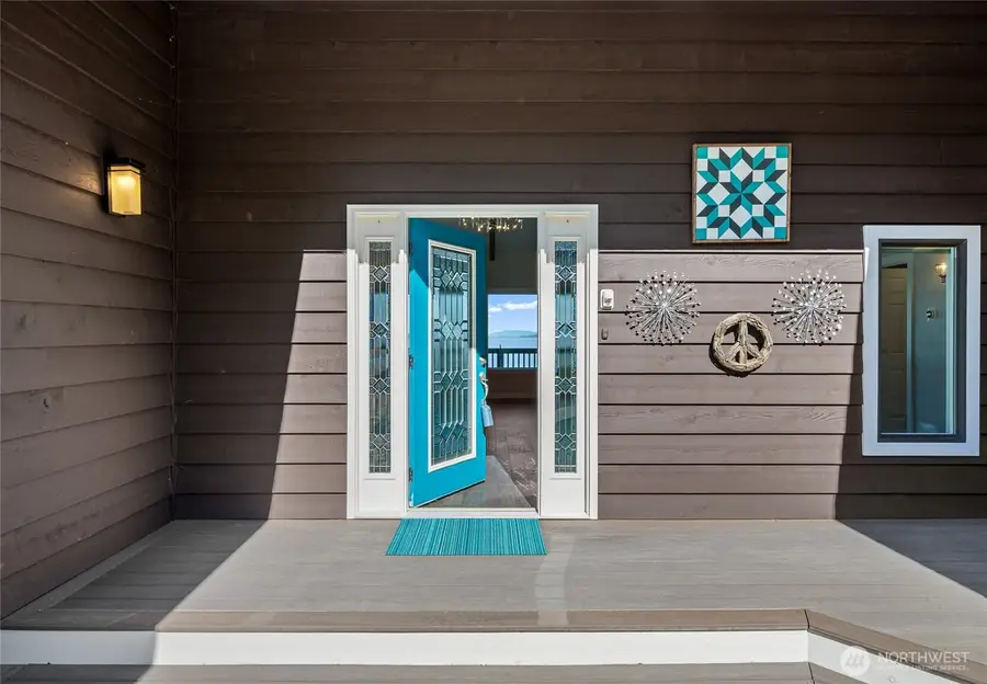 21 Conley Drive, Camano Island, WA 98282 - #2