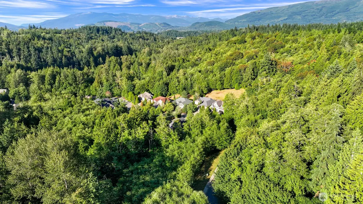 4800 Beaver Pond Drive S, Mount Vernon, WA 98274 - #1