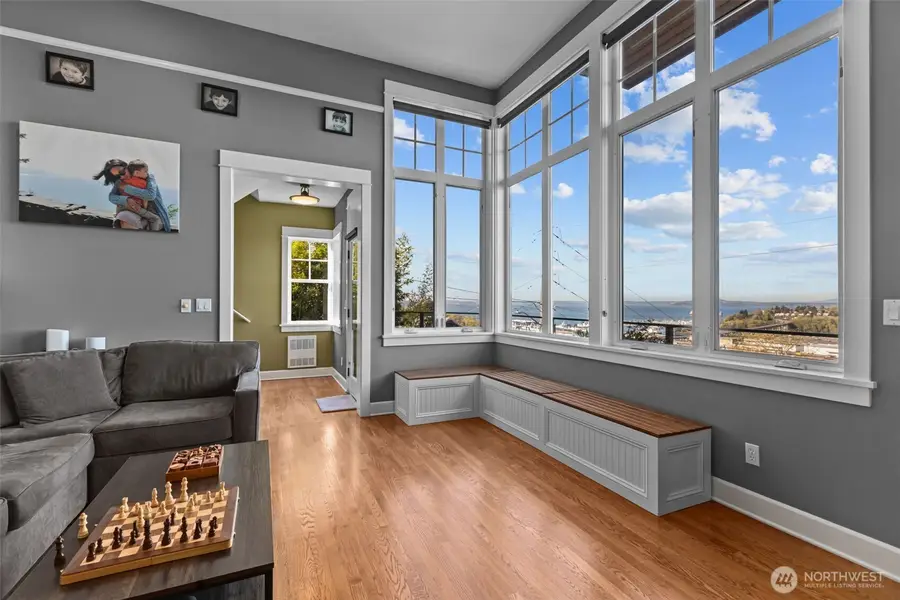 2200 11th Avenue W #A, Seattle, WA 98119 - #3