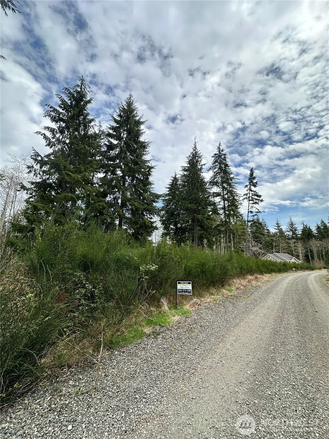 9945 Thomas Street #45, Forks, WA 98331 - #1