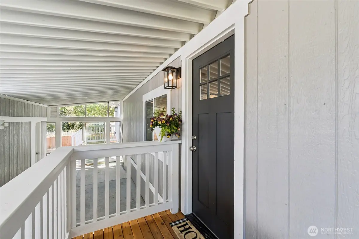 14322 Admiralty Way #27, Lynnwood, WA 98087 - #1