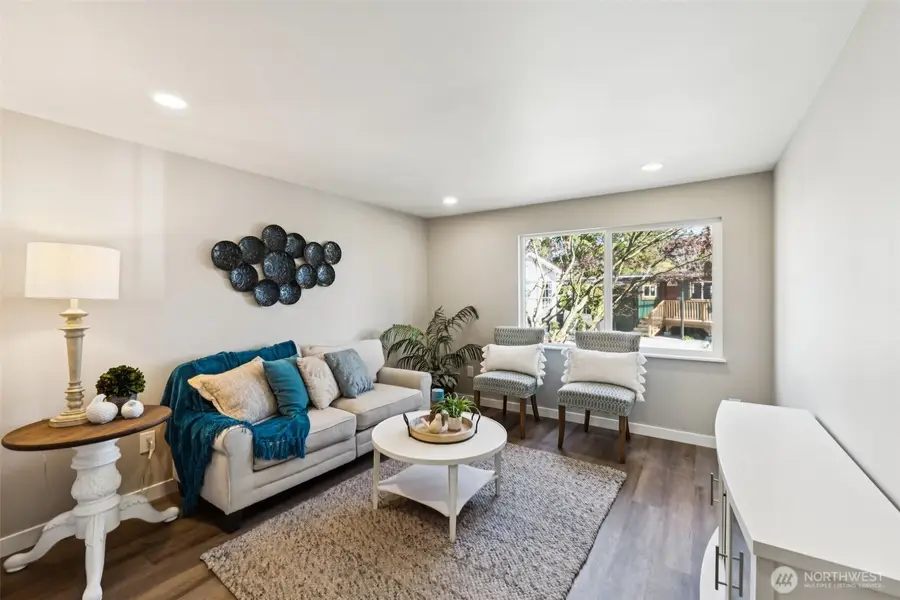 14322 Admiralty Way #27, Lynnwood, WA 98087 - #3