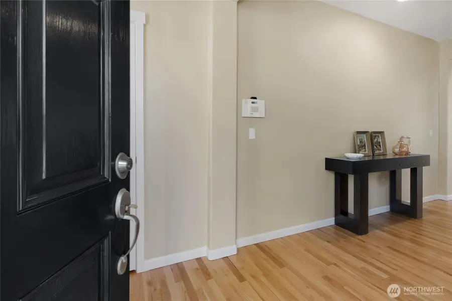 2023 Kennewick Place Ne, Renton, WA 98056 - #3