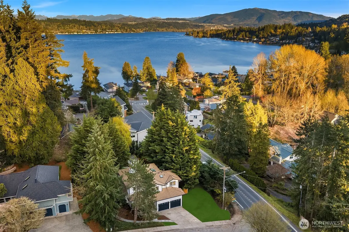 3328 168th Place Se, Bellevue, WA 98008 - #1