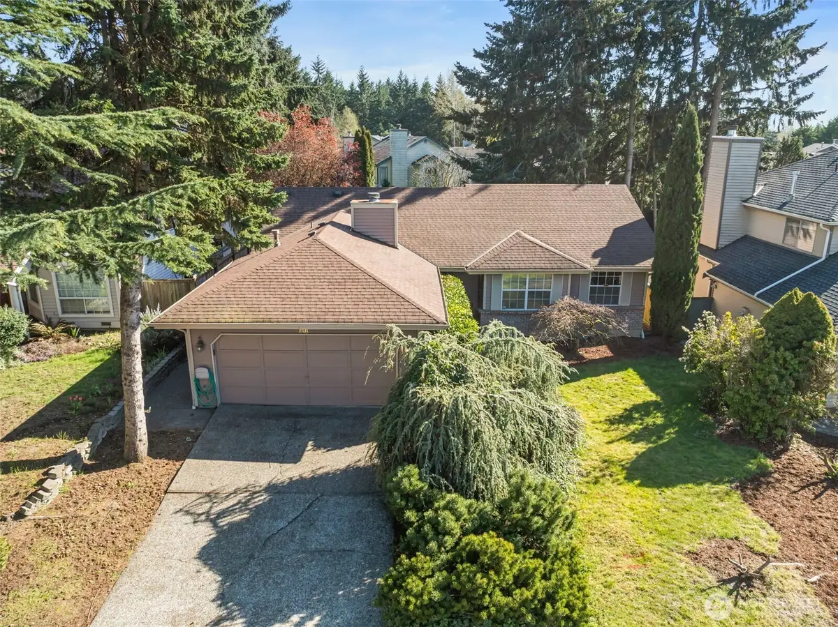 1031 SW 350th Place, Federal Way, WA 98023 - #1