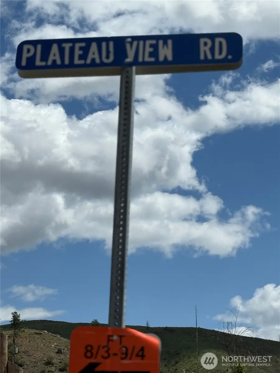 3 Ruttin Ridge Road #3 & 4, Methow, WA 98834 - #2