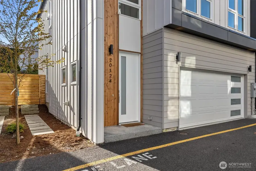 20124 61st Place W, Lynnwood, WA 98036 - #2