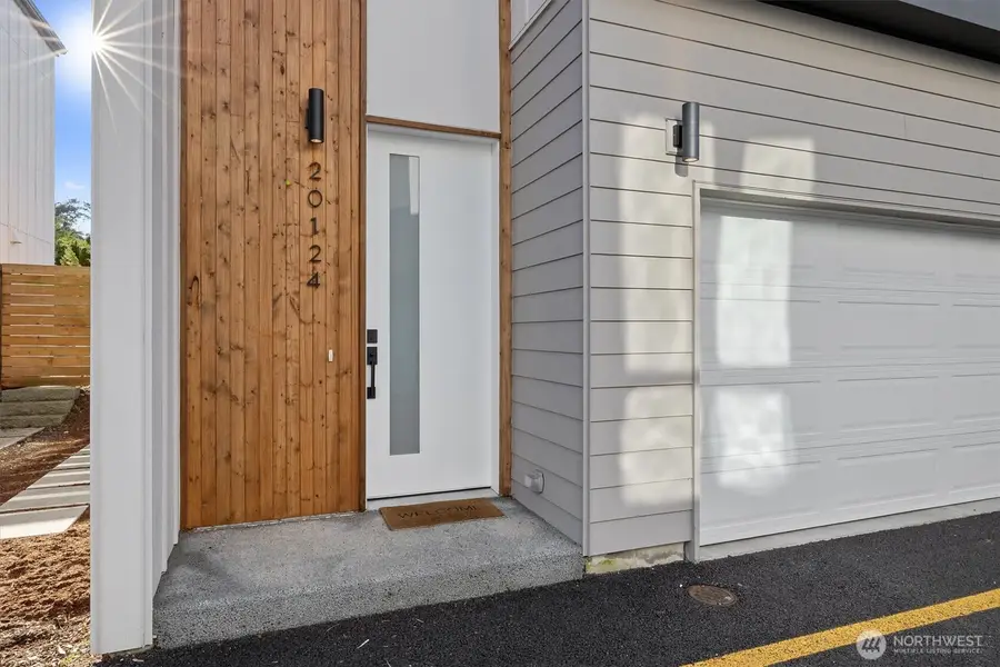 20124 61st Place W, Lynnwood, WA 98036 - #3