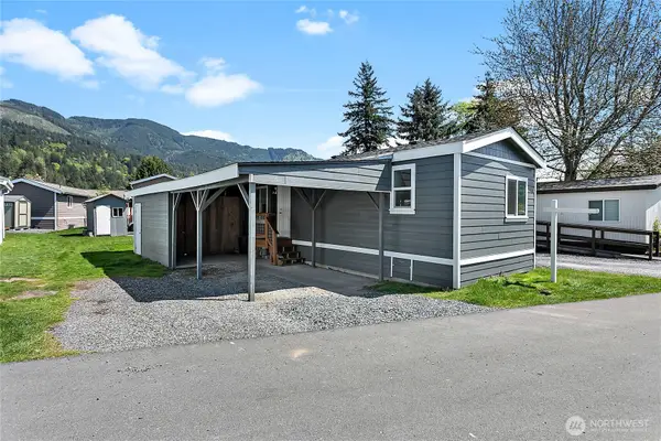 921 Autumn Lane #243, Bellingham, WA 98229