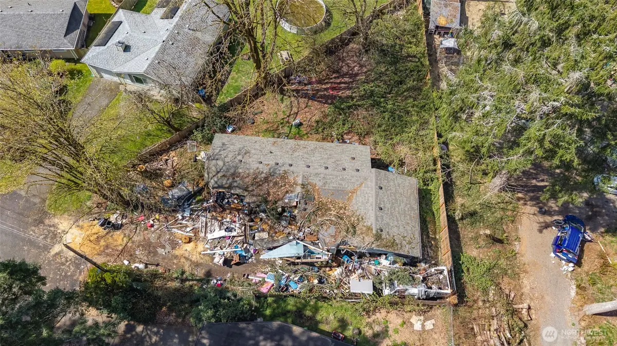 7337 Greendale Court Sw, Olympia, WA 98512 - #1