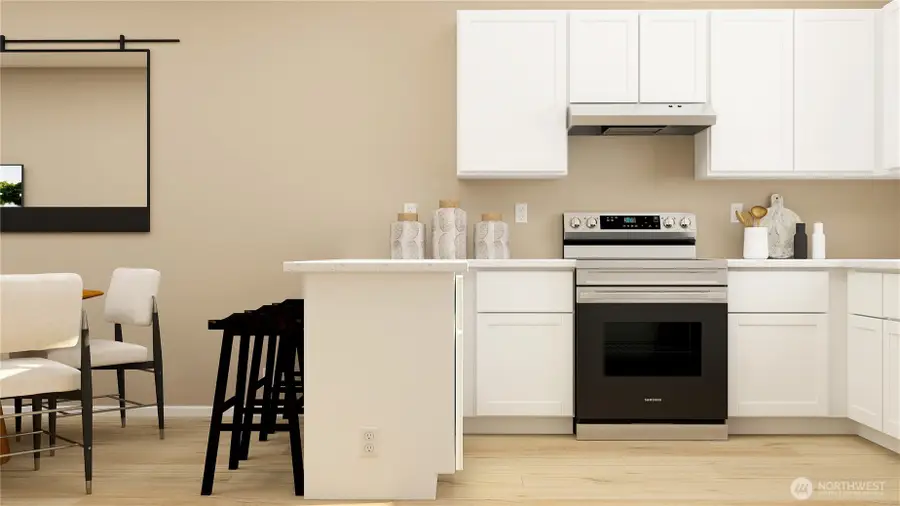 32372 Anchor Avenue Se, Black Diamond, WA 98010 - #3