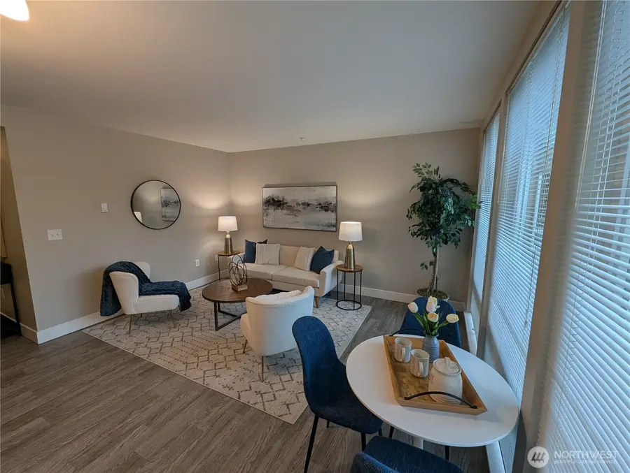 11415 Slater Avenue Ne #204, Kirkland, WA 98033 - #2