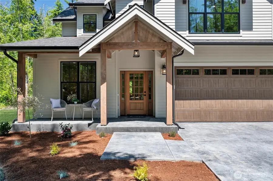 19433 Kamden Court, Sedro Woolley, WA 98284 - #2