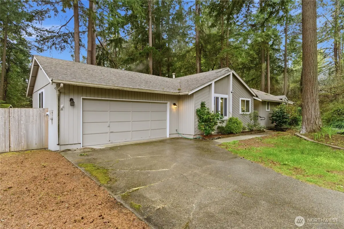 7308 32nd Street Ct Nw, Gig Harbor, WA 98335 - #1