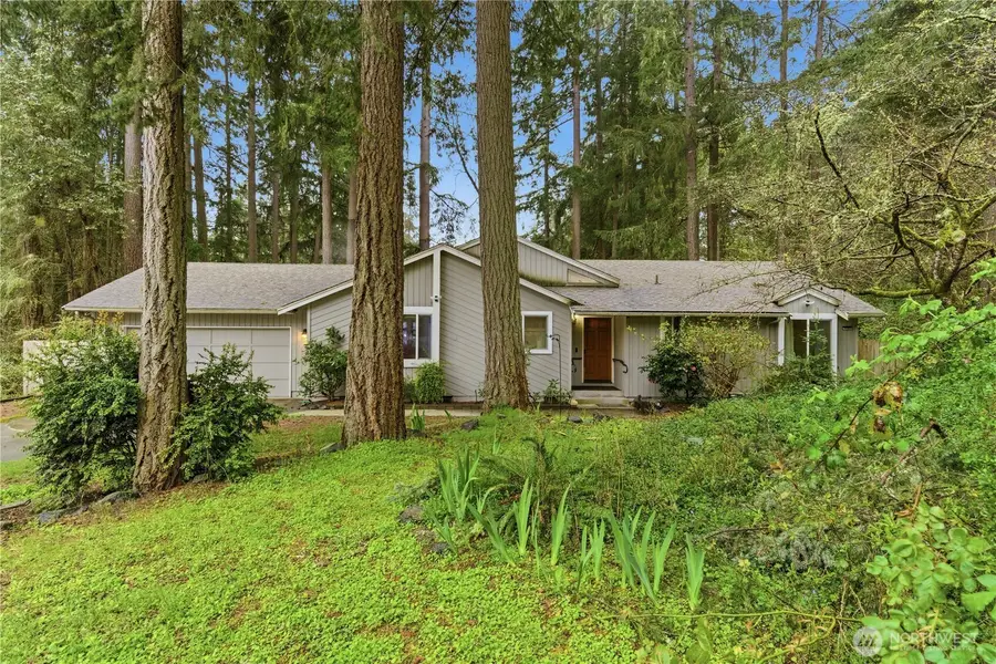 7308 32nd Street Ct Nw, Gig Harbor, WA 98335 - #3