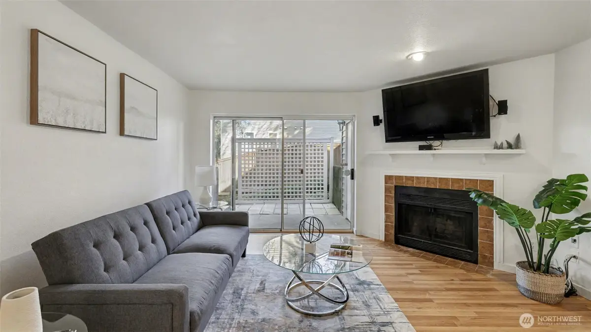 4106 Factoria Boulevard Se #C111, Bellevue, WA 98006 - #1