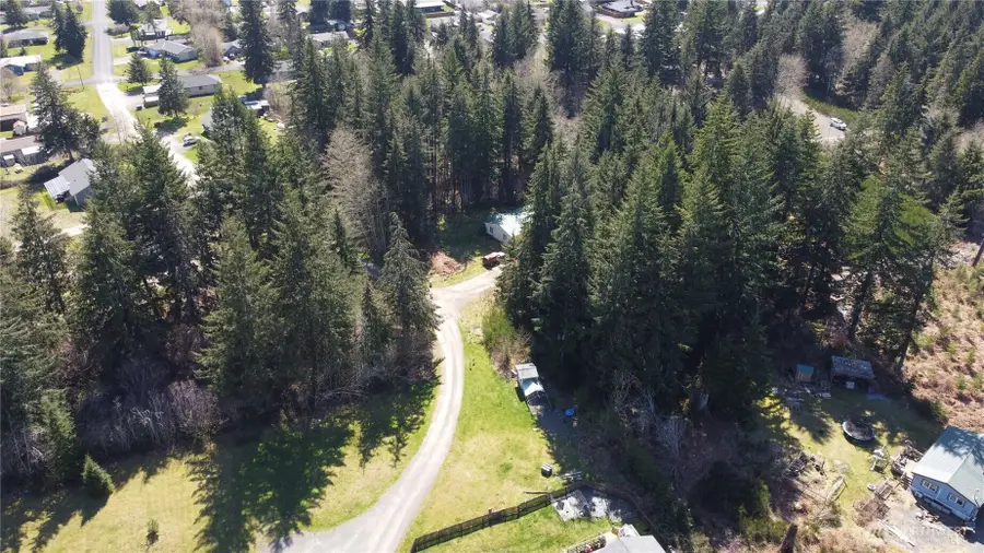 746 Trillium Avenue #37, Forks, WA 98331 - #2