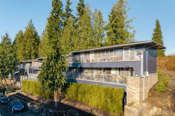 21125 81st Street Ne, Arlington, WA 98223