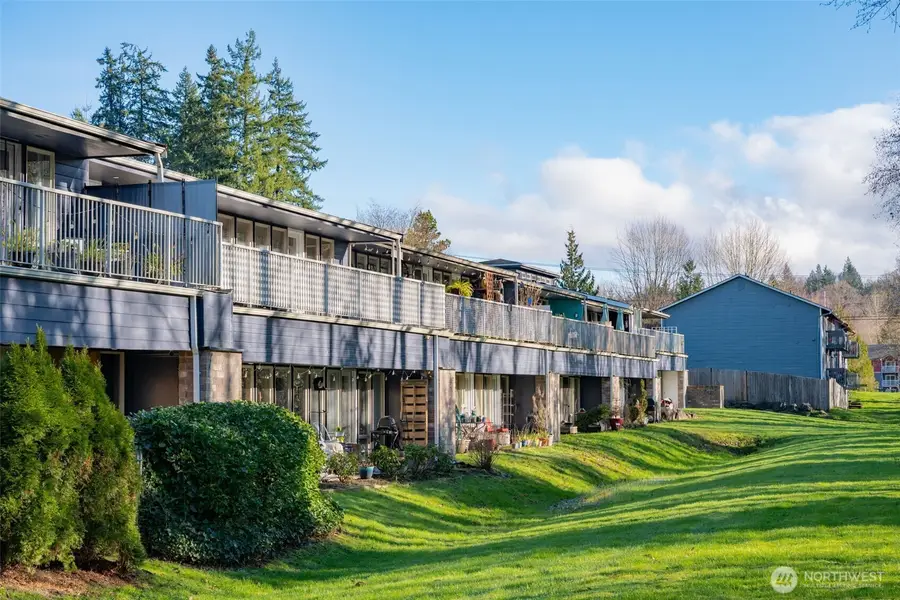 21125 81st Street Ne, Arlington, WA 98223 - #2