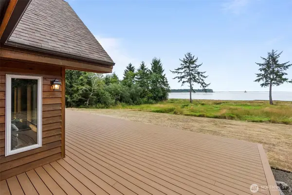 24 Anderson Lane, Hoquiam, WA 98550