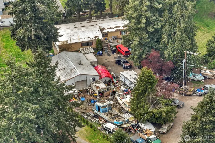 31051 Military Road S, Auburn, WA 98001 - #2