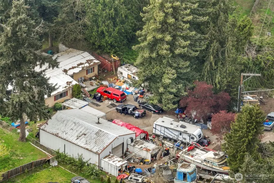 31051 Military Road S, Auburn, WA 98001 - #3