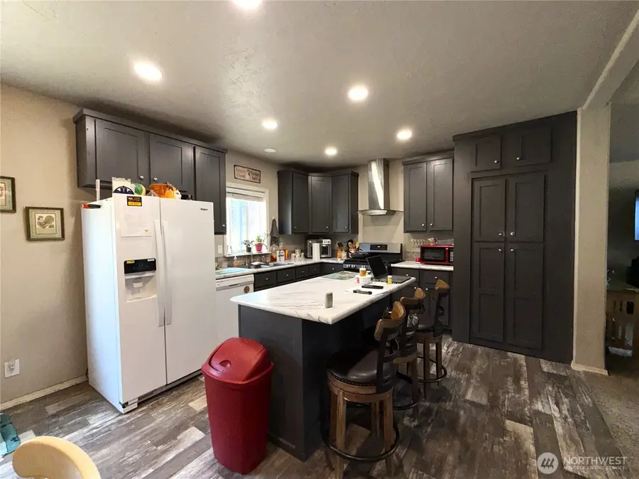 116 N Cape Labelle Road, Wauconda, WA 98859 - #3