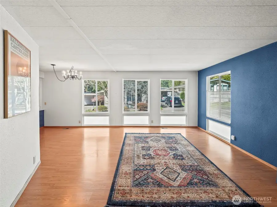 10414 Peacock Hill Avenue #15, Gig Harbor, WA 98332 - #2