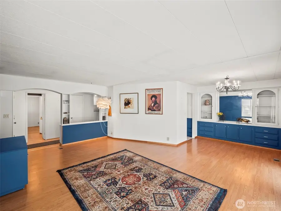 10414 Peacock Hill Avenue #15, Gig Harbor, WA 98332 - #3