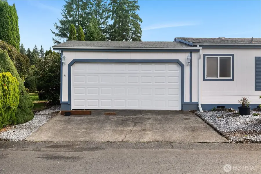 5214 Bald Eagle Lane Sw, Tumwater, WA 98512 - #3