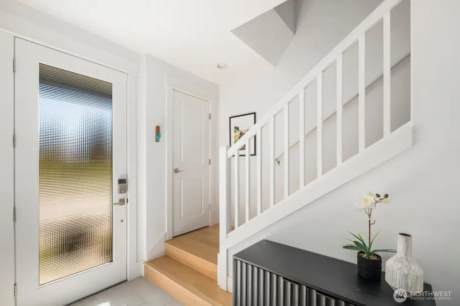 26602 NE Big Rock Rd #104, Duvall, WA 98019 - #3