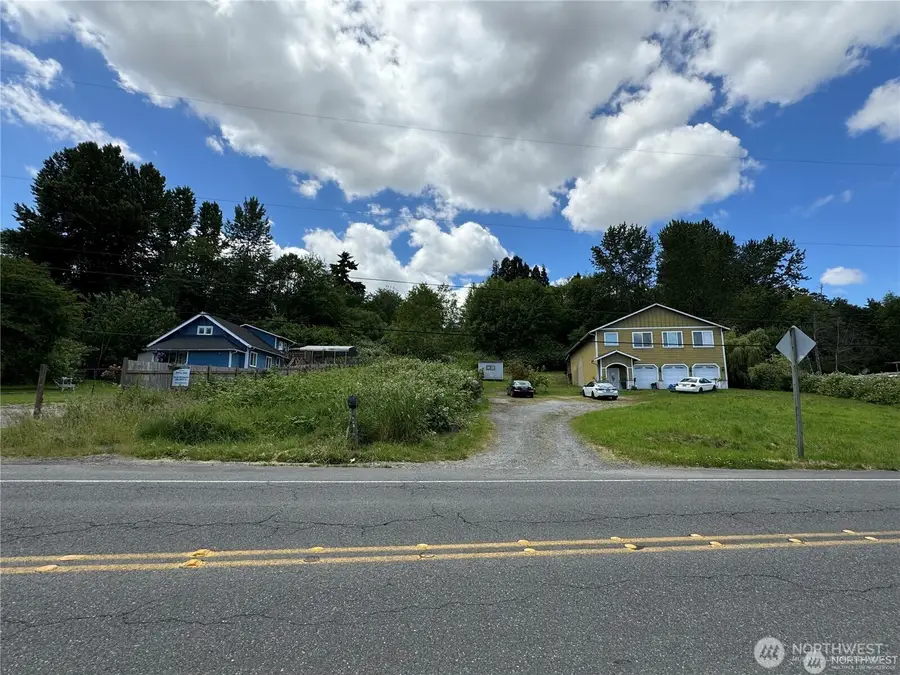 14253 Macadam Road S #T Lot, Tukwila, WA 98168 - #3