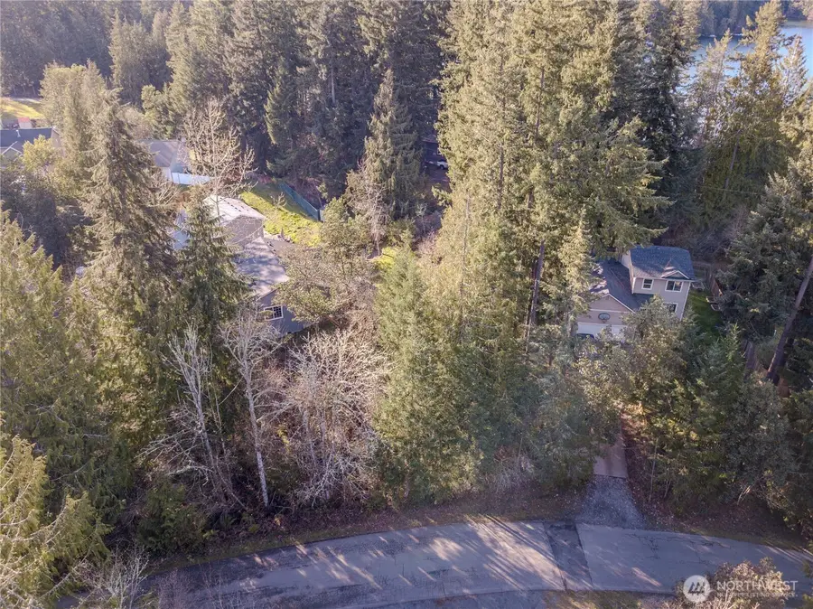 22025 Blue Water Drive Se, Yelm, WA 98597 - #2