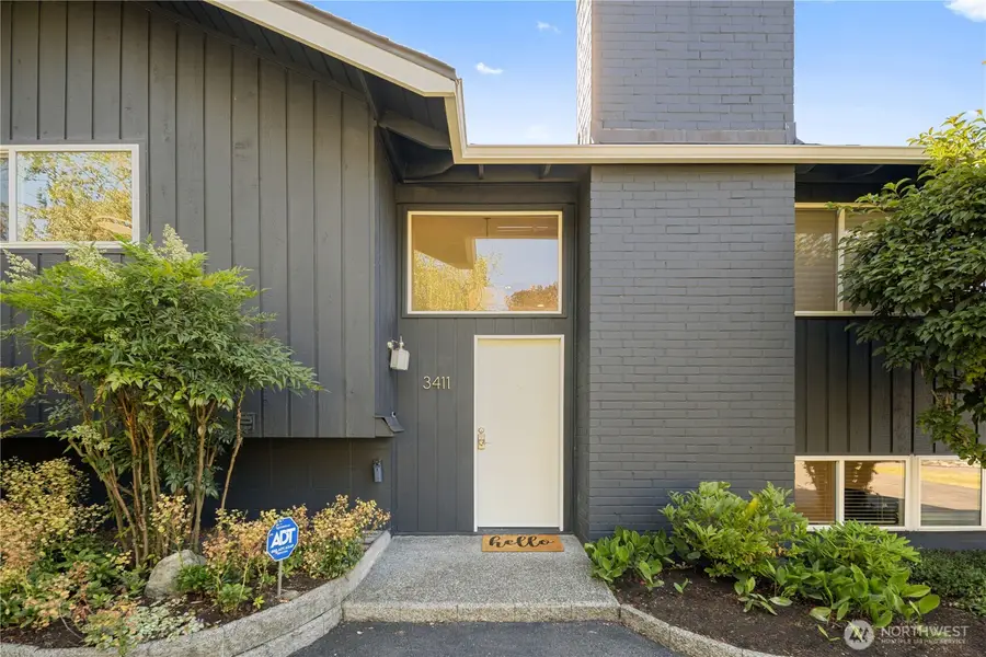 3411 77th Place Se, Mercer Island, WA 98040 - #2