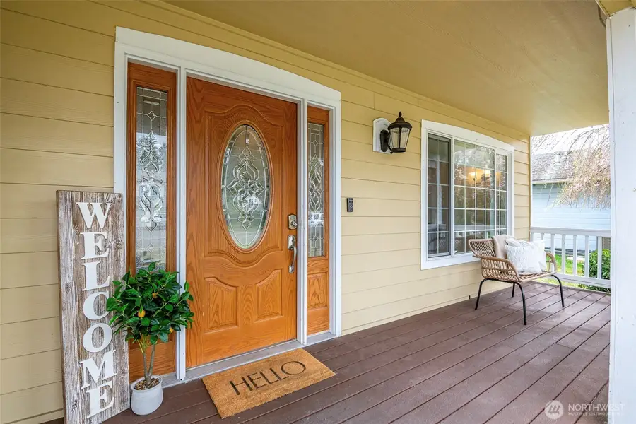 15624 92nd Way Se, Yelm, WA 98597 - #2