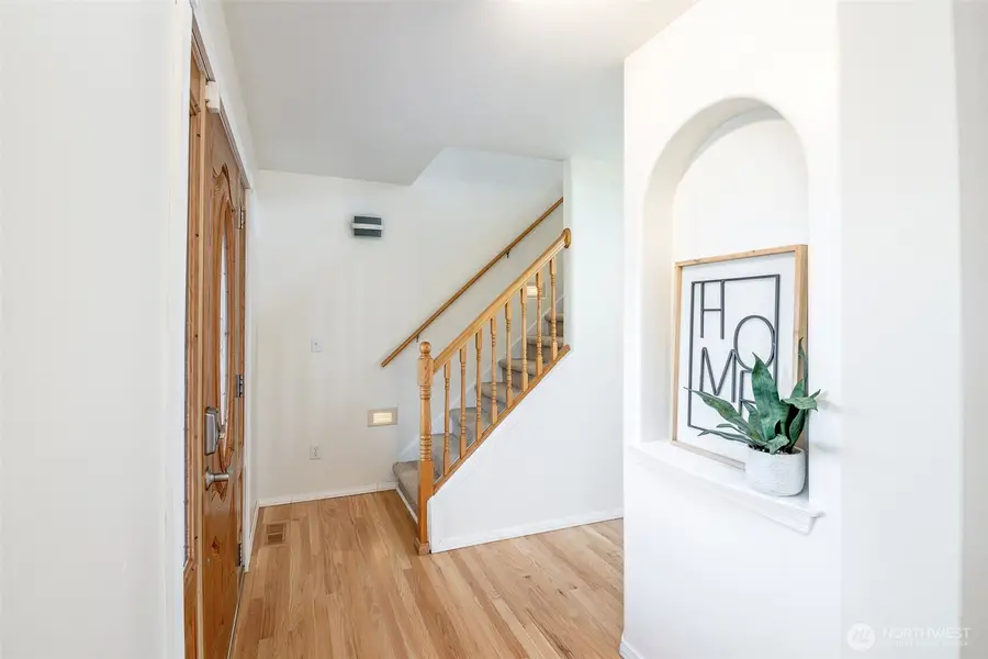 15624 92nd Way Se, Yelm, WA 98597 - #3