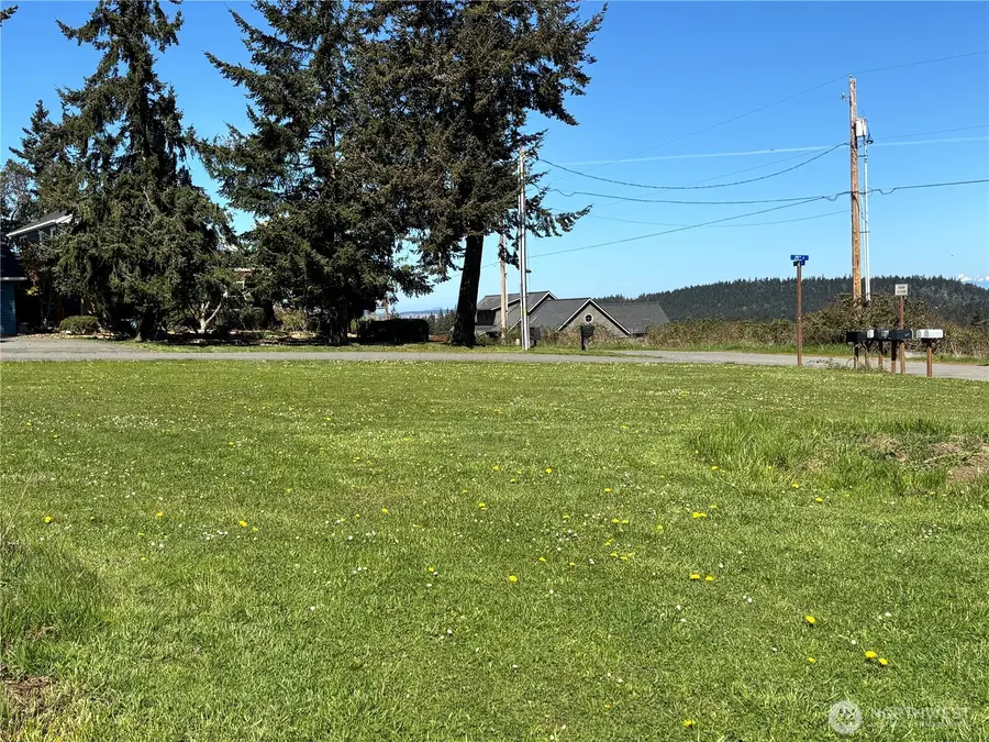 0 29th Street, Port Townsend, WA 98368 - #2