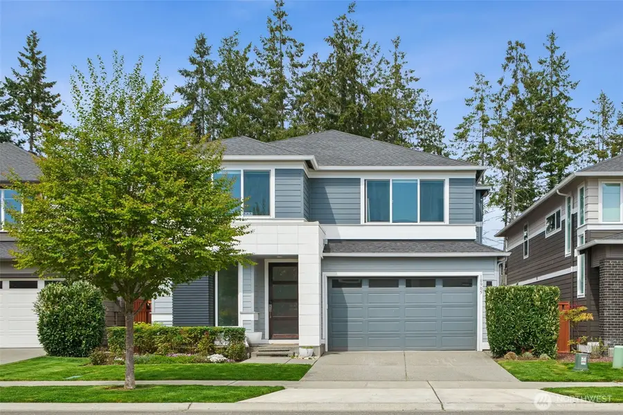 18905 131st Street Ct E, Bonney Lake, WA 98391 - #2