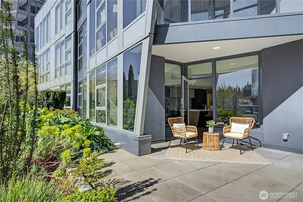 188 Bellevue Way Ne #312, Bellevue, WA 98004