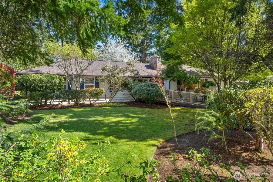 14350 22nd Avenue Sw, Burien, WA 98166 - #2