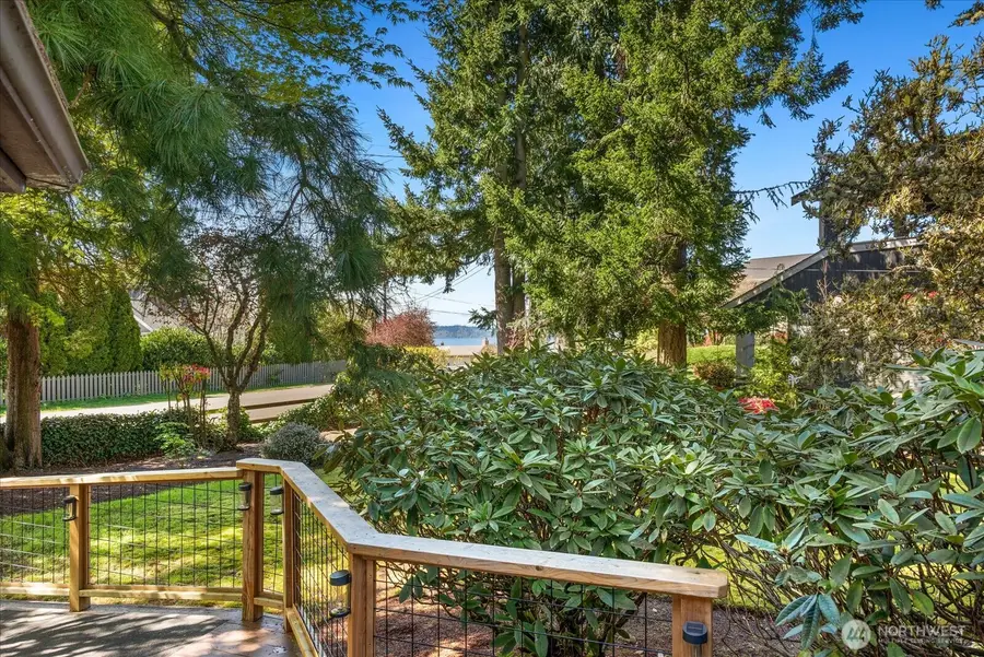 14350 22nd Avenue Sw, Burien, WA 98166 - #3