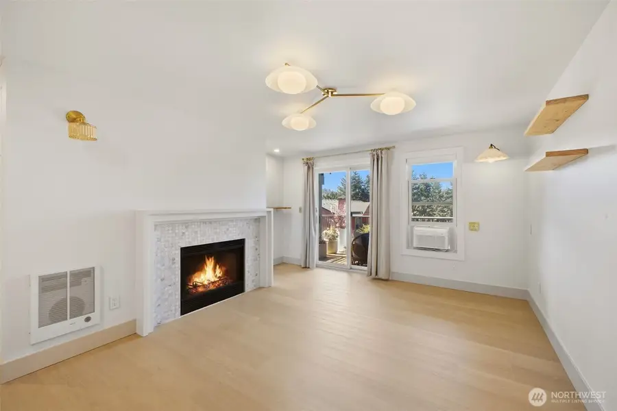 13209 Newcastle Way #C301, Newcastle, WA 98059 - #2