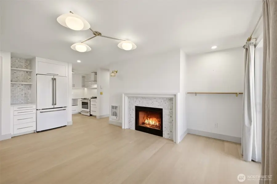 13209 Newcastle Way #C301, Newcastle, WA 98059 - #3