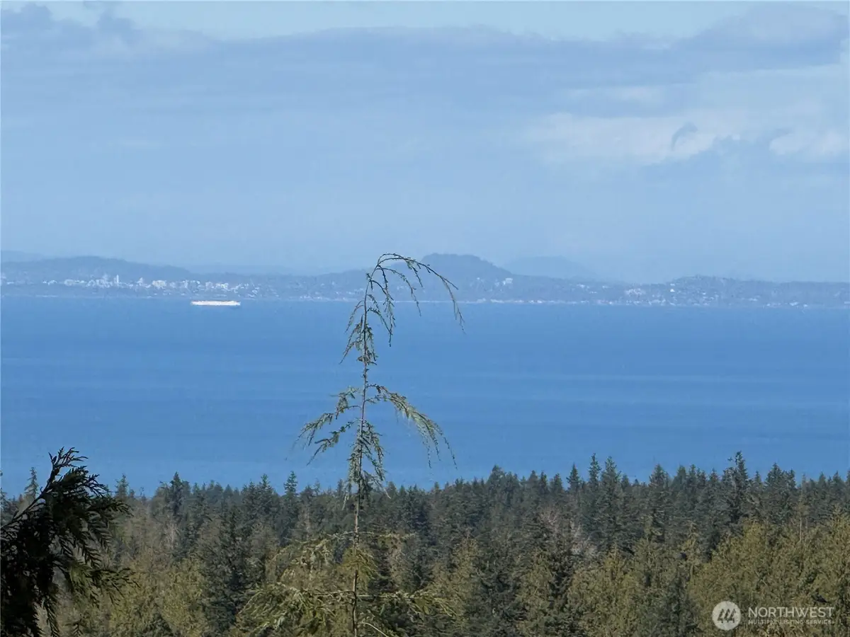 445 Watershed Road #2, Port Angeles, WA 98362 - #1