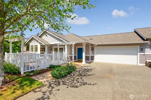 22510 45th Street #2645, Issaquah, WA 98029