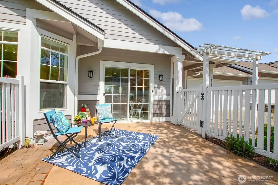 22510 45th Street #2645, Issaquah, WA 98029 - #2