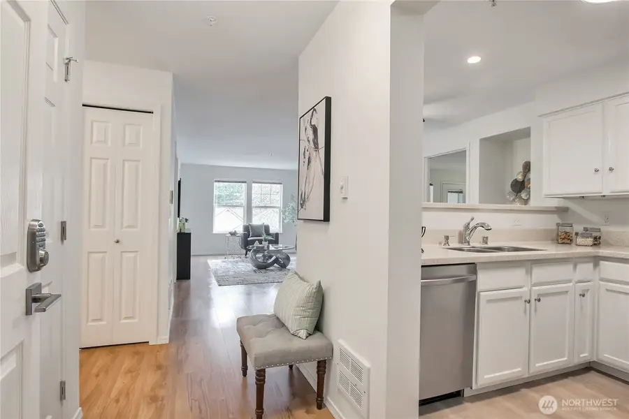 4133 224th Lane Se #202, Issaquah, WA 98029 - #2