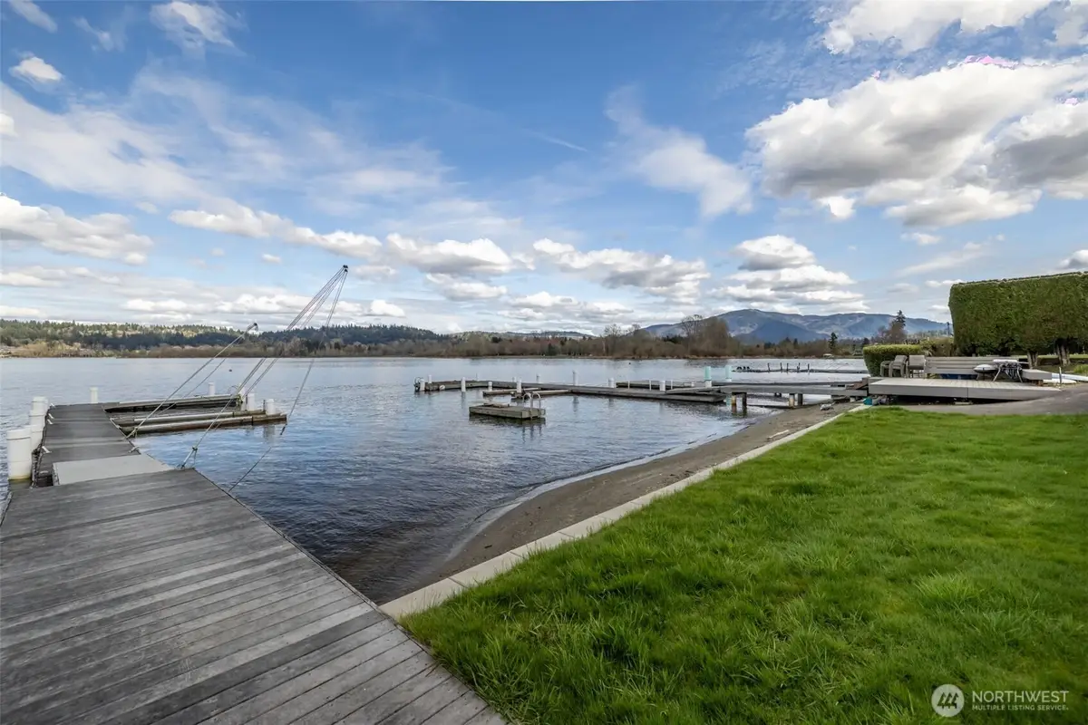 19523 SE 51st Street, Issaquah, WA 98027 - #1