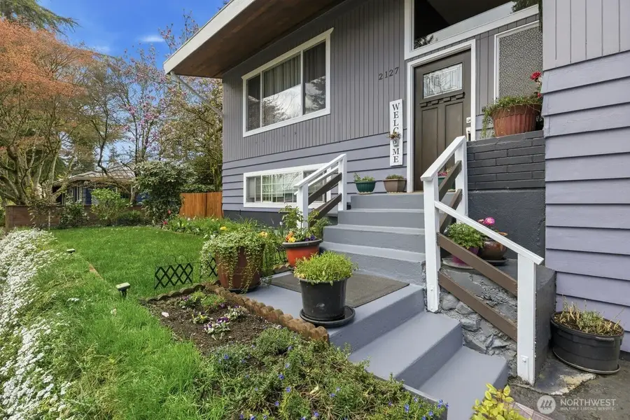 2127 N 149 Lane, Shoreline, WA 98133 - #3