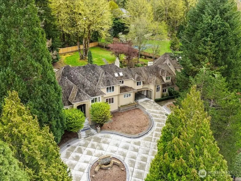 6158 162nd Place Se, Bellevue, WA 98006 - #1